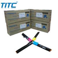 New toner cartridge for epson C1100(C/M/Y/K)