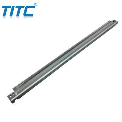 Drum cleaning blade/wiper blade for DCC5065/DCC6550/DCC7550/DCC5540