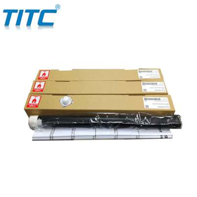 Copier spare parts Fuser film sleeve for IR2520/4570/3570/3300/2200/2016