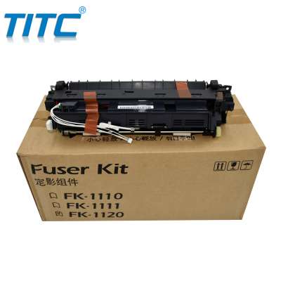 FK1110 fuser unit for FS-1020 1120MFP 1040 1041