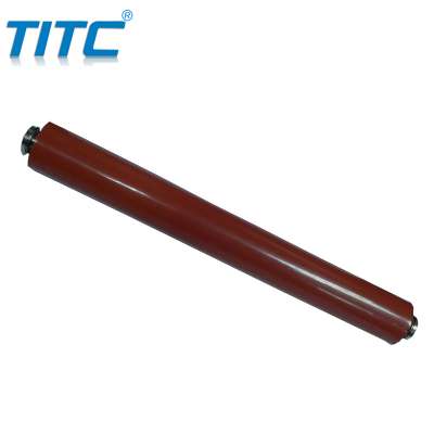 Lower Sleeved Roller/pressure roller for KM3050/4050/5050