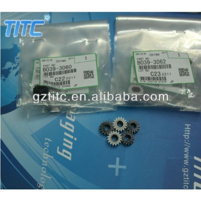 AF1015 deveper gear kit original