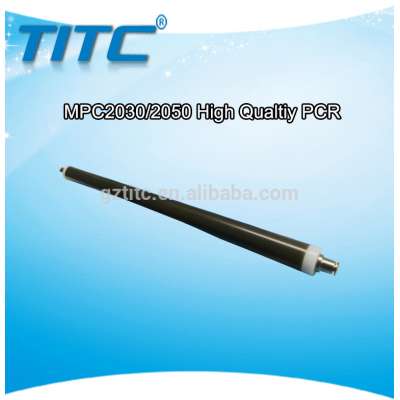 Primary Charge Roller(PCR) roller for MPC2030/2050