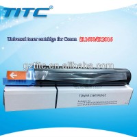 NPG20 /NPG28 Universal toner cartridge for Canon iR1600/iR2016/iR2020/iR2000