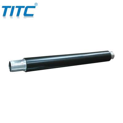 upper fuser roller / heat roller for  MP4000 MP5000 copier parts