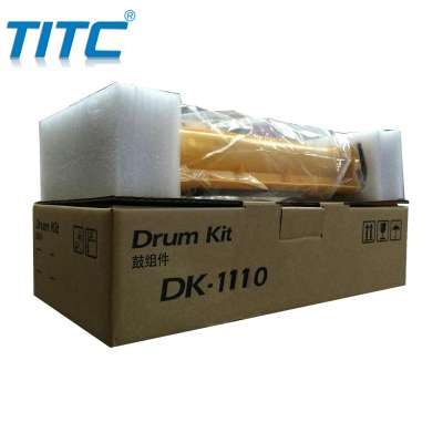 New and Original Drum Unit/Drum Kit/Imaging Unit for kyocera DK-1110