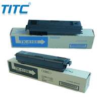 TK4105/4108 Toner cartridge for used in TA1800/1801/2200/2201