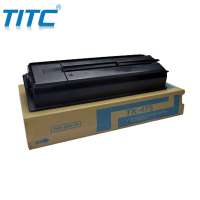 high and stable TK475/478/479 toner cartridge for FS6025MFP/6030MFP