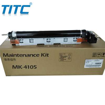 MK4105 New and Original Maintenance Kit for TA1800/1801/2200/2201