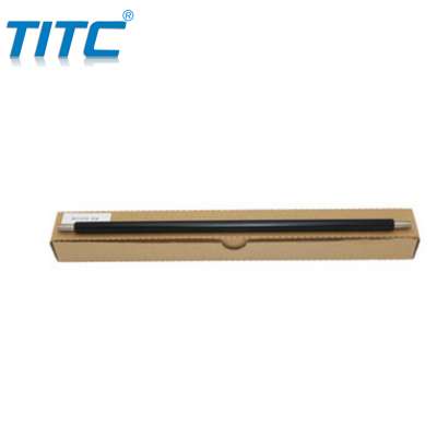 New and Original Primary Charge Roller(PCR) for Xerox DCC2270/DCC2250/2255/3300 copier part