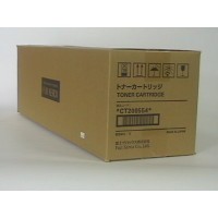 DC1100/FX4127CP Toner Cartridge (CT200554)